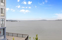 8 Captain Drive, Emeryville, CA 94608