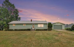 524 Hubbell Road, Orleans, MI 48865