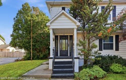711 Pine Street, Mayfield, PA 18433
