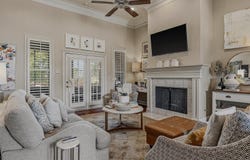 2213 Ridgepointe Drive, Jonesboro, AR 72404-6827
