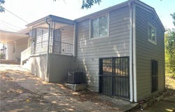 307 Johnson Street, LaGrange, GA 30241