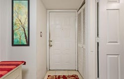 4300 Gulfstream Dr, NAPLES, FL 34112