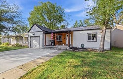 1734 Main Street, Osawatomie, KS 66064