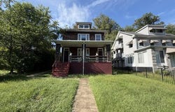 2902 N LOUDON Avenue, BALTIMORE, MD 21216