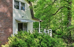 38 Pee Wee Branch, Sylva, NC 28779