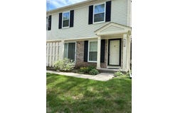 1412 Hidden Meadows Drive E, Walled Lake, MI 48390