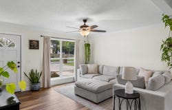 582 Pinewood Circle, Fort Oglethorpe, GA 30742