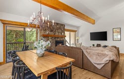 114 Willow Road, Vail, CO 81657