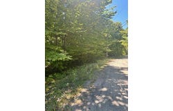 058-001 Watertower Lane, Jay, ME 04239