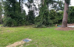 E Mary, Valdosta, GA 31601