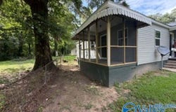 206 Walker Drive, Attalla, AL 35954