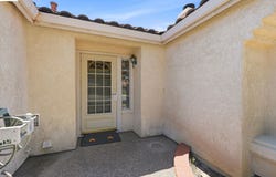 1520 Deer Run Ln, Tracy, CA 95376