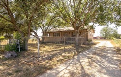 411 Willmann Rd, Seguin, TX 78155