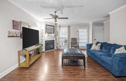 4388 Stumberg Ln, Baton Rouge, LA 70816