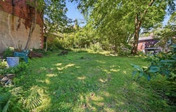 5266 Beelermont Pl, Pittsburgh, PA 15217