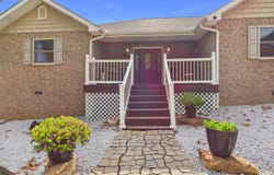 2307 CR 56, Mountain Home, AR 72653
