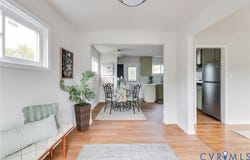 8010 Callison Drive, Glen Allen, VA 23060