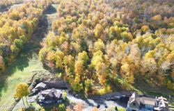 247 Club Road, Windham, NY 12496