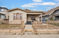 362 W 11th, San Pedro, CA 90731