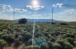 23B/24 Private Drive 1725, Abiquiu, NM 87510