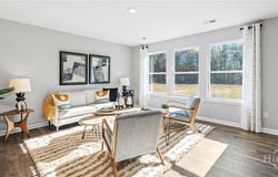 54 Lakefront Drive, Port Wentworth, GA 31407