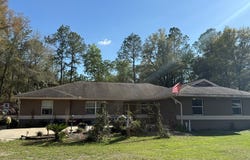 16290 NE 75th St, Williston, FL 32696