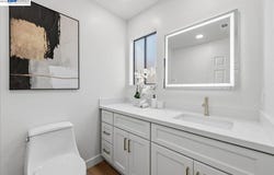 2203 Glenmount Dr, Pittsburg, CA 94565