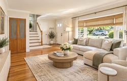 173 Pembrook Drive, Yonkers, NY 10710