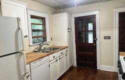 14 Bleeker Avenue, Troy, NY 12180