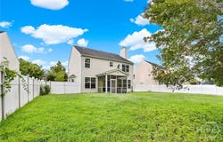 86 Cooper's Lane, Pooler, GA 31322