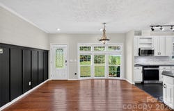 6 Enochs Way, Fletcher, NC 28732