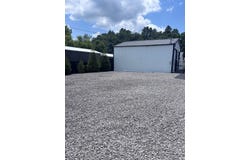 501 S Center St, Richlands, VA 24641