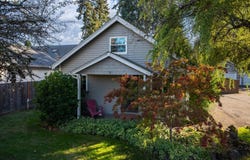 10040 SW AVERY St, Tualatin, OR 97062