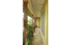 123 River Oaks Dr, Cedar Creek, TX 78612