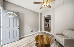 1978 E 126th, Cleveland, OH 44106
