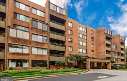 2 SOUTHERLY CT #602, TOWSON, MD 21286