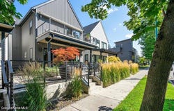 907 E Sherman Ave, Coeur d'Alene, ID 83814