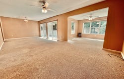 519 Yonside Drive, Sparta, TN 38583