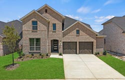 1009 Malachite Way, Oak Point, TX 75068