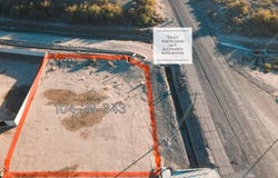 W Highline St, Thatcher, AZ 85552