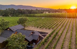 8049 Sonoma Highway, Santa Rosa, CA 95409