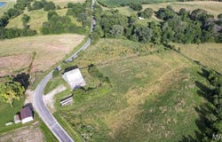 830N Avenue, Mount Sterling, IL 62353