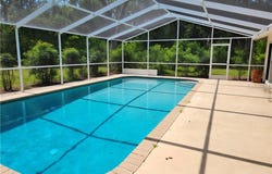 371 N Kinglet Avenue, Hernando, FL 34442