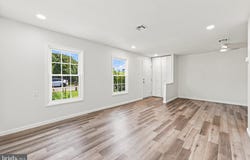 91 SHEFFIELD Place, SOUTHAMPTON, NJ 08088