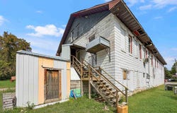2487 240th Street, Cushing, WI 54006
