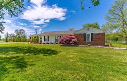 14192 Hwy 41 A, Corydon, KY 42406