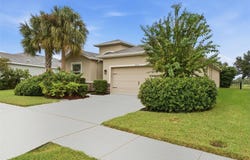 6414 TRITON Lane, APOLLO BEACH, FL 33572