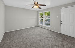 7807 Morris Drive, Little Rock, AR 72209