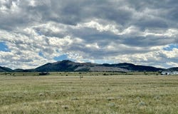 S 51 Ranch Road lot: 4, Townsend, MT 59644