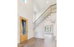 215 Sugar Sand Lane, West End, NC 27376